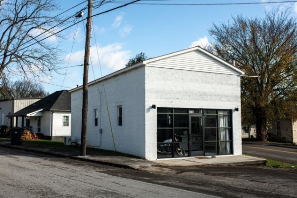 0BR Home in Columbia — Owner Financed