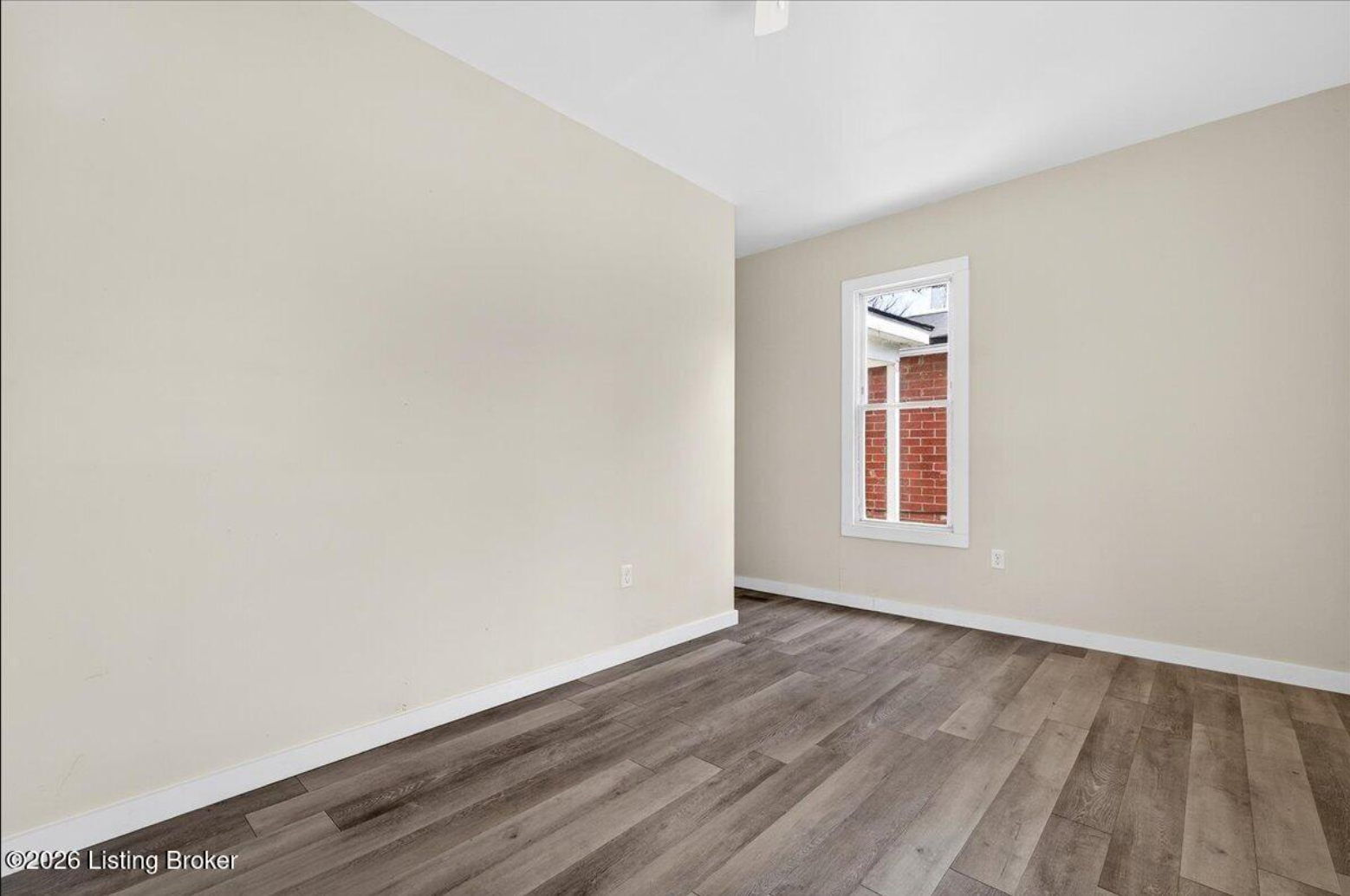 3BR Owner Financed Home in Louisville, KY photo 3