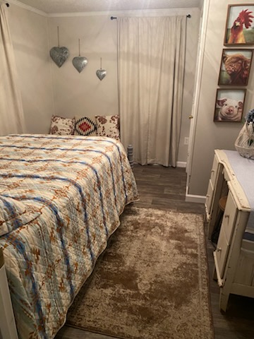 3BR Home in Guin — Subject To