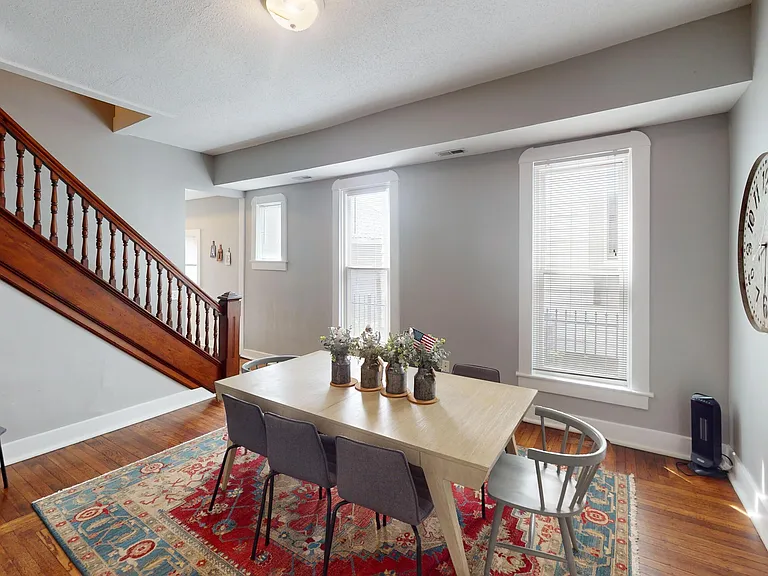 6BR Owner Financed Home in Indianapolis, IN photo 3
