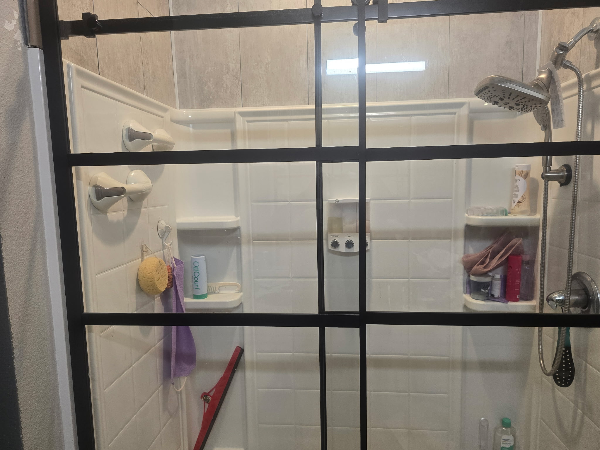3BR Home in St. Cloud — Subject To