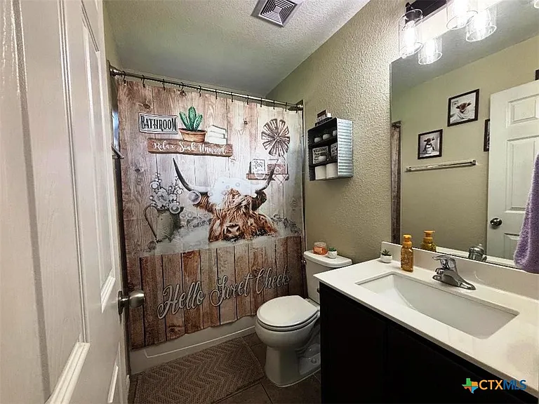 7BR Subject To Home in Killeen, TX photo 2