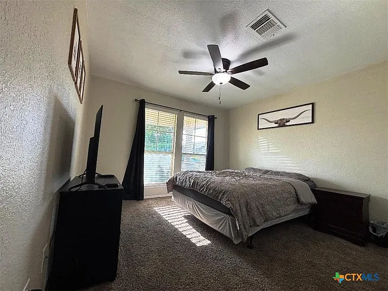 7BR Subject To Home in Killeen, TX photo 3