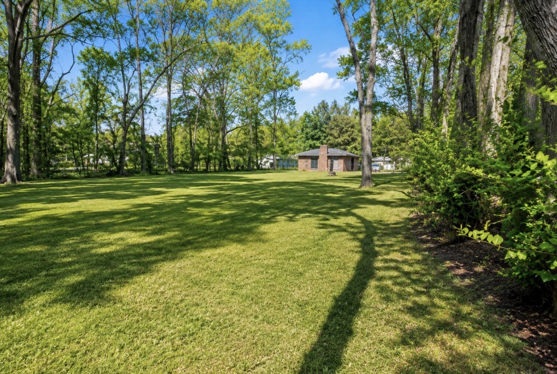 4BR Subject To Home in New Orleans, LA photo 2