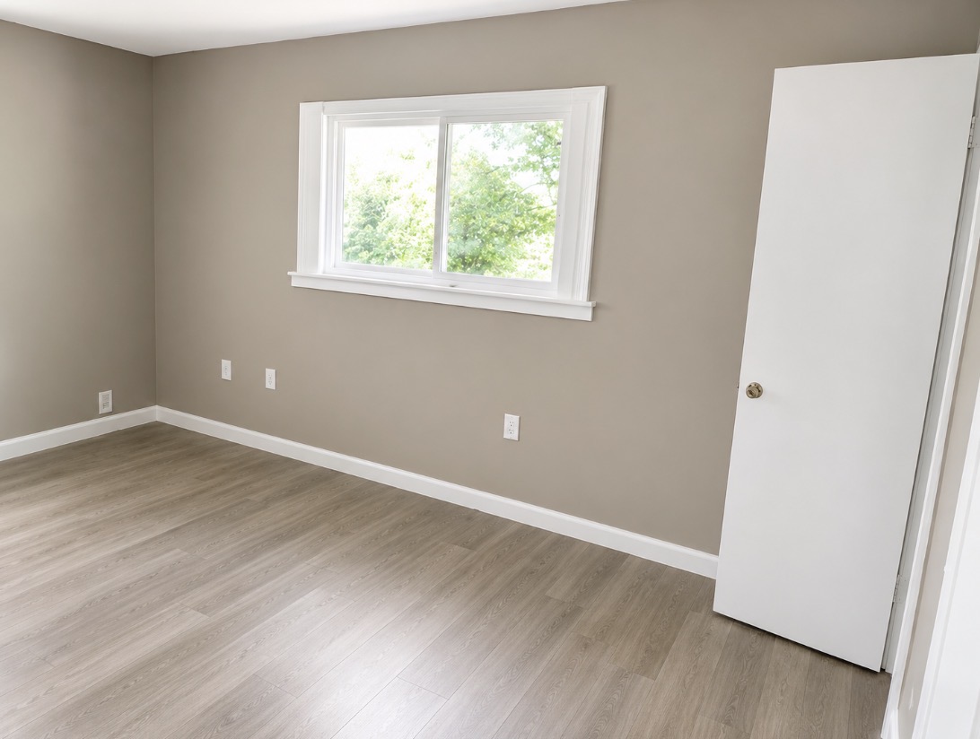 4BR Subject To Home in New Orleans, LA photo 3