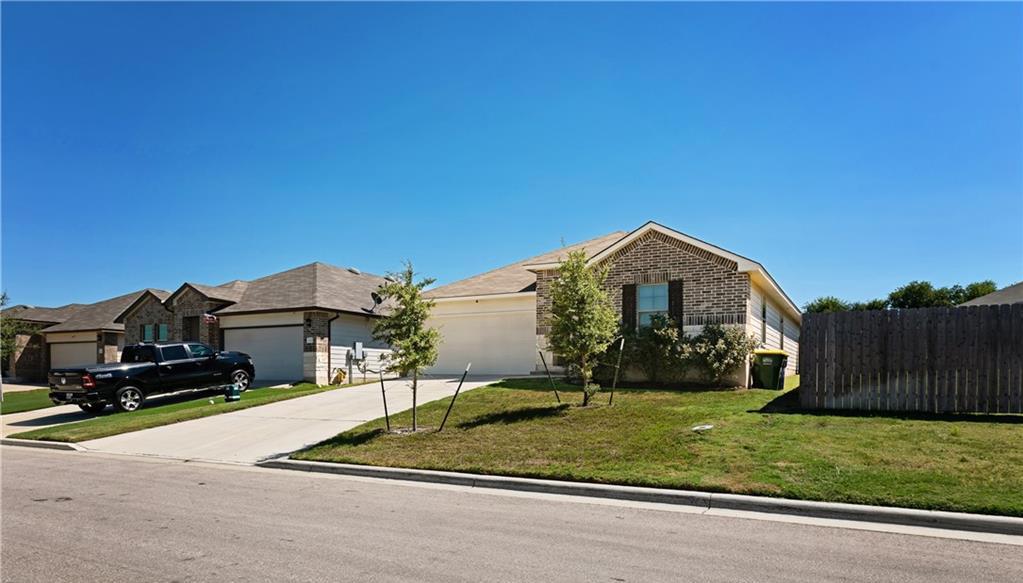 4BR Home in Troy — Subject To