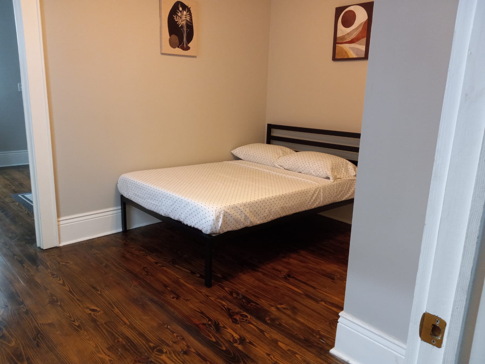 2BR Subject To Home in New Orleans, LA photo 2