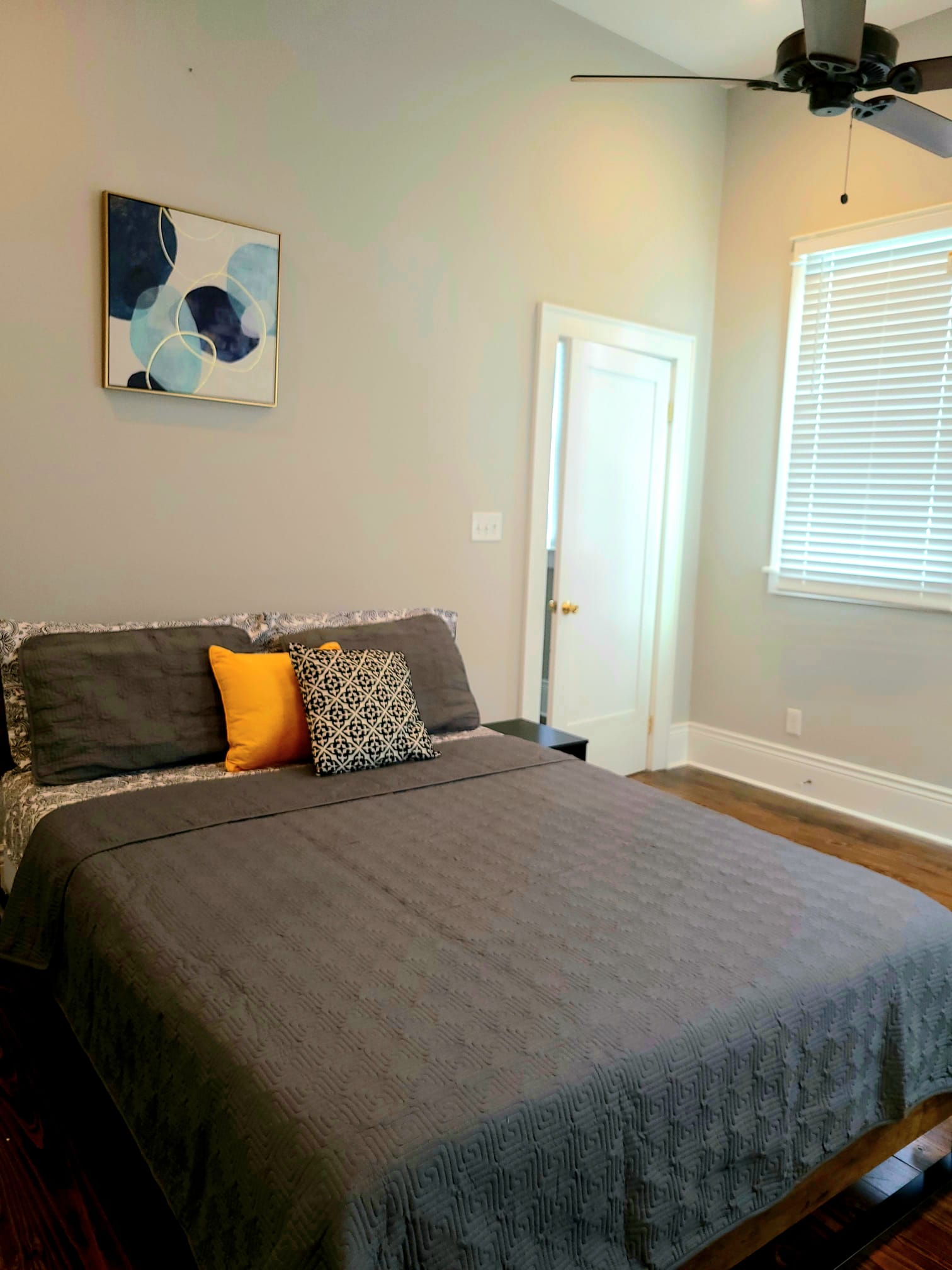 2BR Subject To Home in New Orleans, LA photo 3