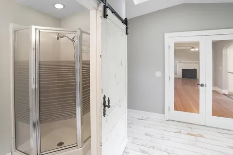 3BR Subject To Home in Minneapolis, MN photo 2