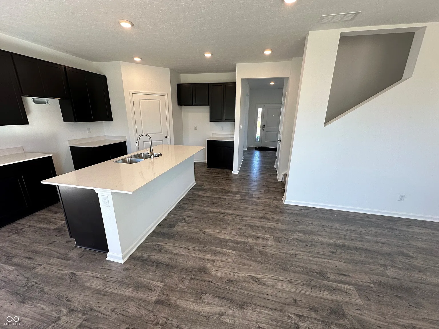 5BR Subject To Home in Fishers, IN photo 2