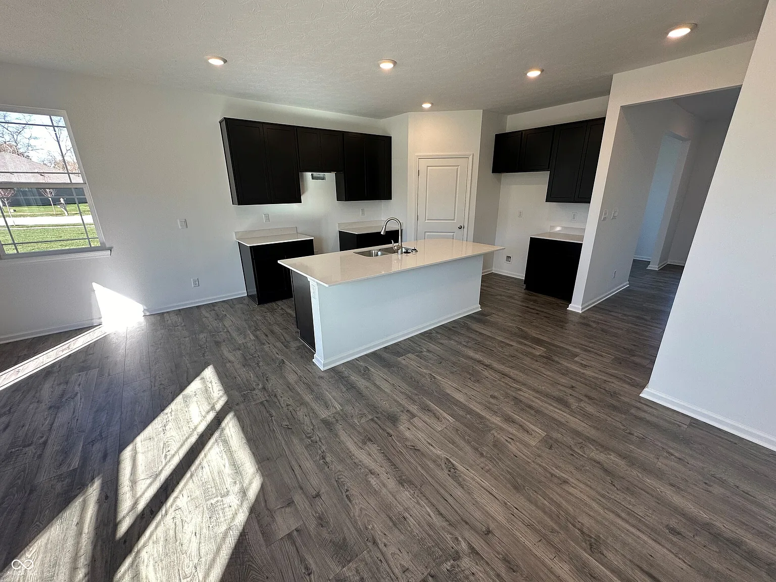 5BR Subject To Home in Fishers, IN photo 3