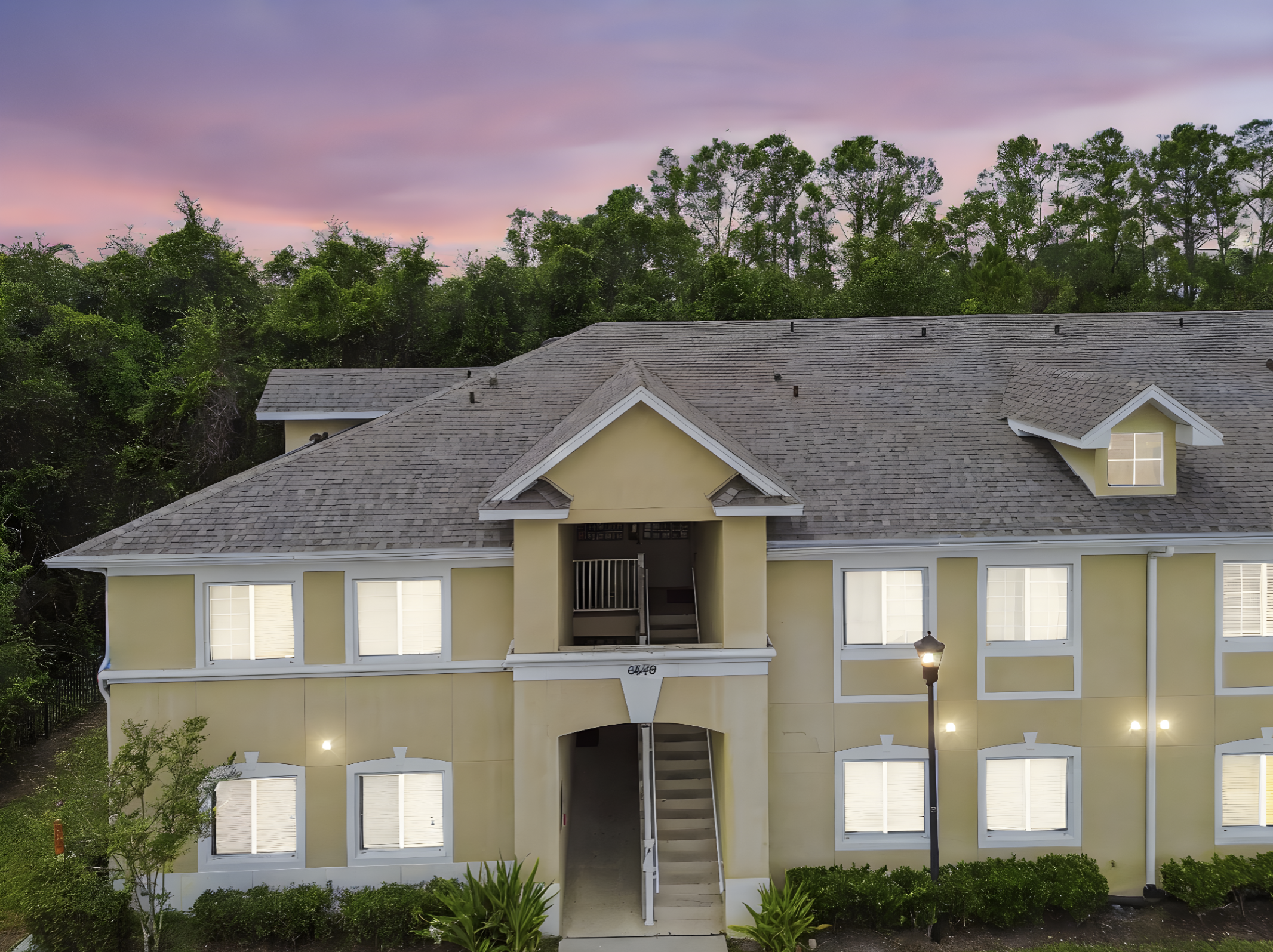 3BR Home in Riverview — Owner Financed