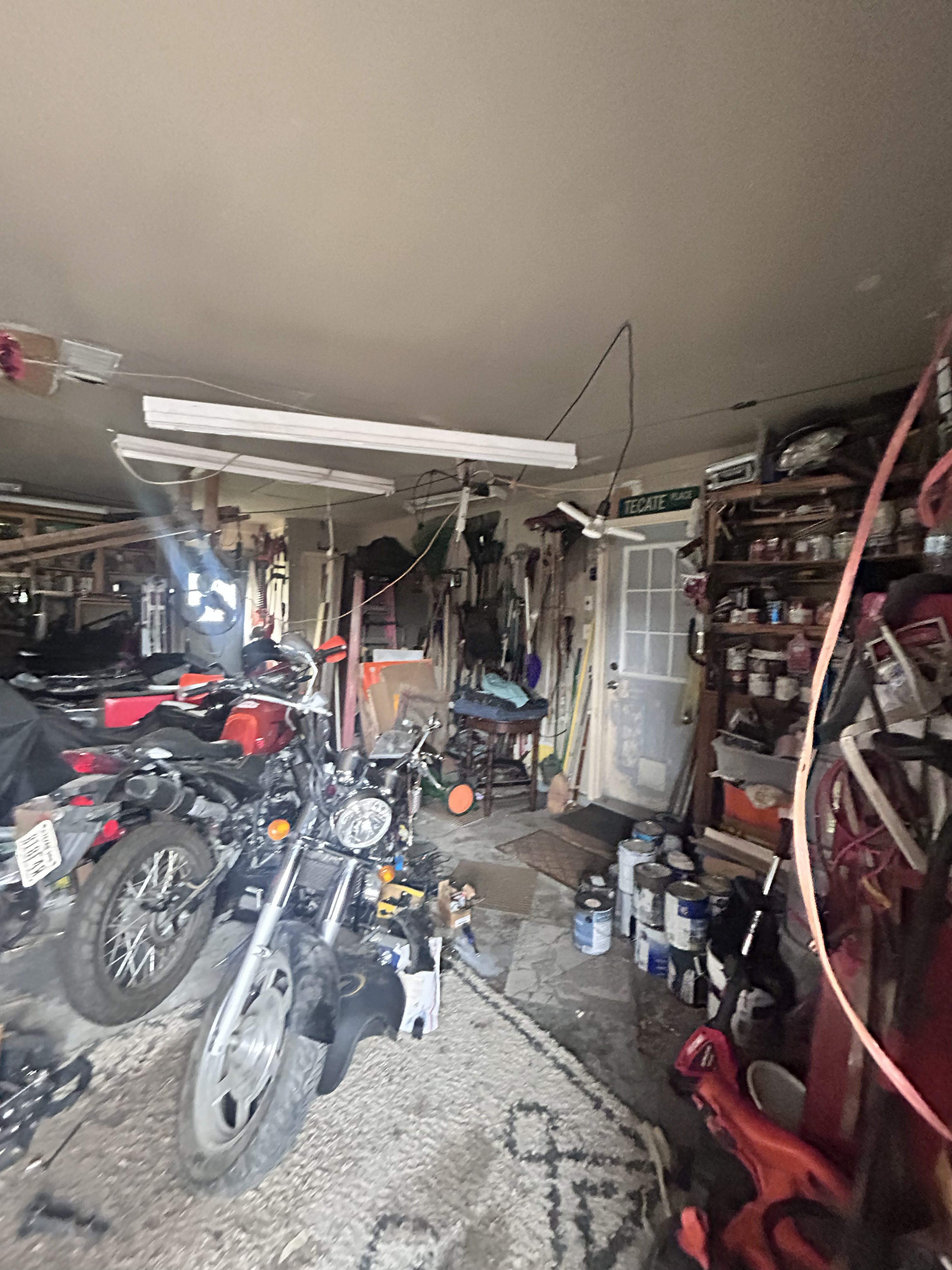 3BR Home in Round Rock — Cash