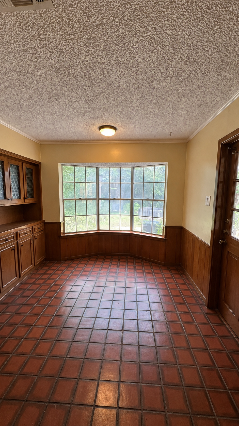 3BR Lease Option Home in Windcrest, TX photo 2