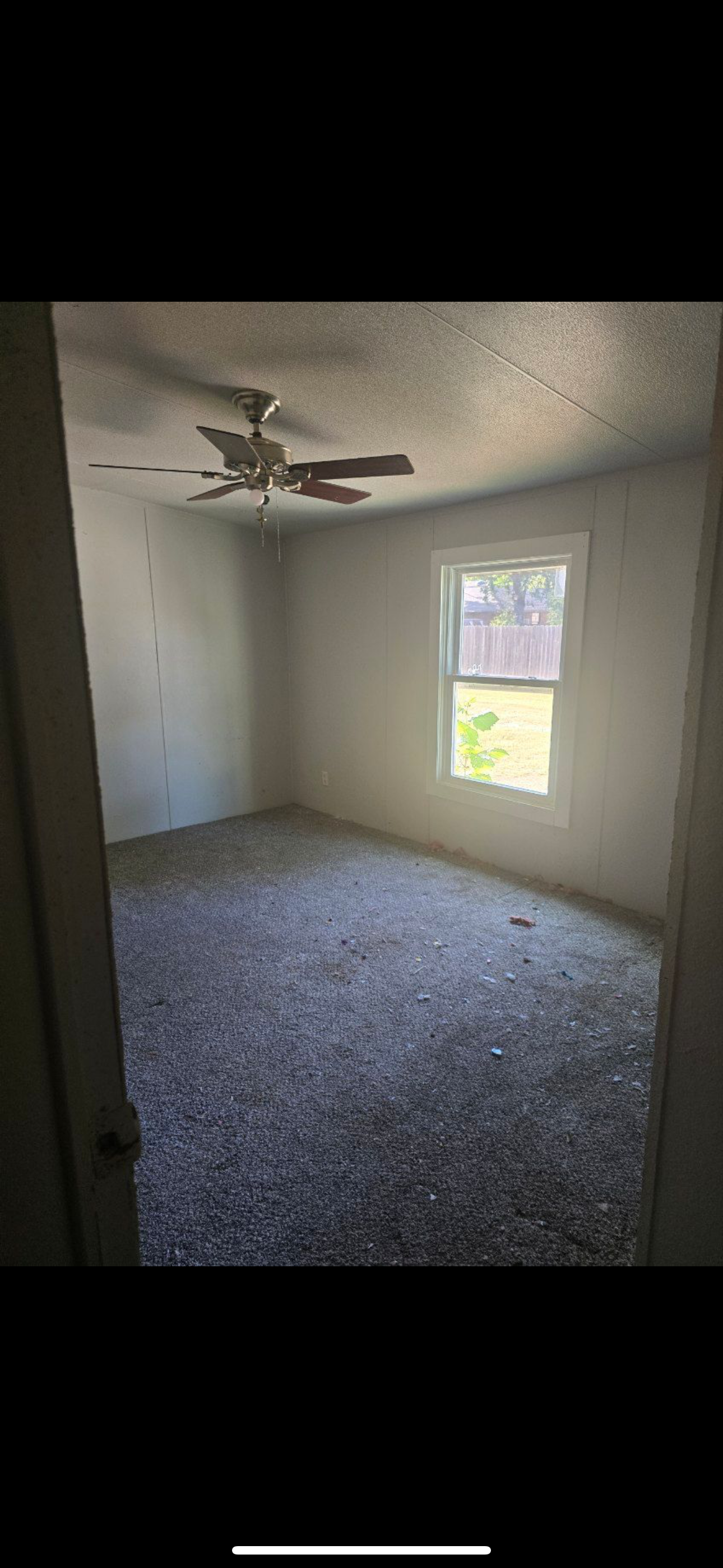 3BR Home in Lexington — Subject To