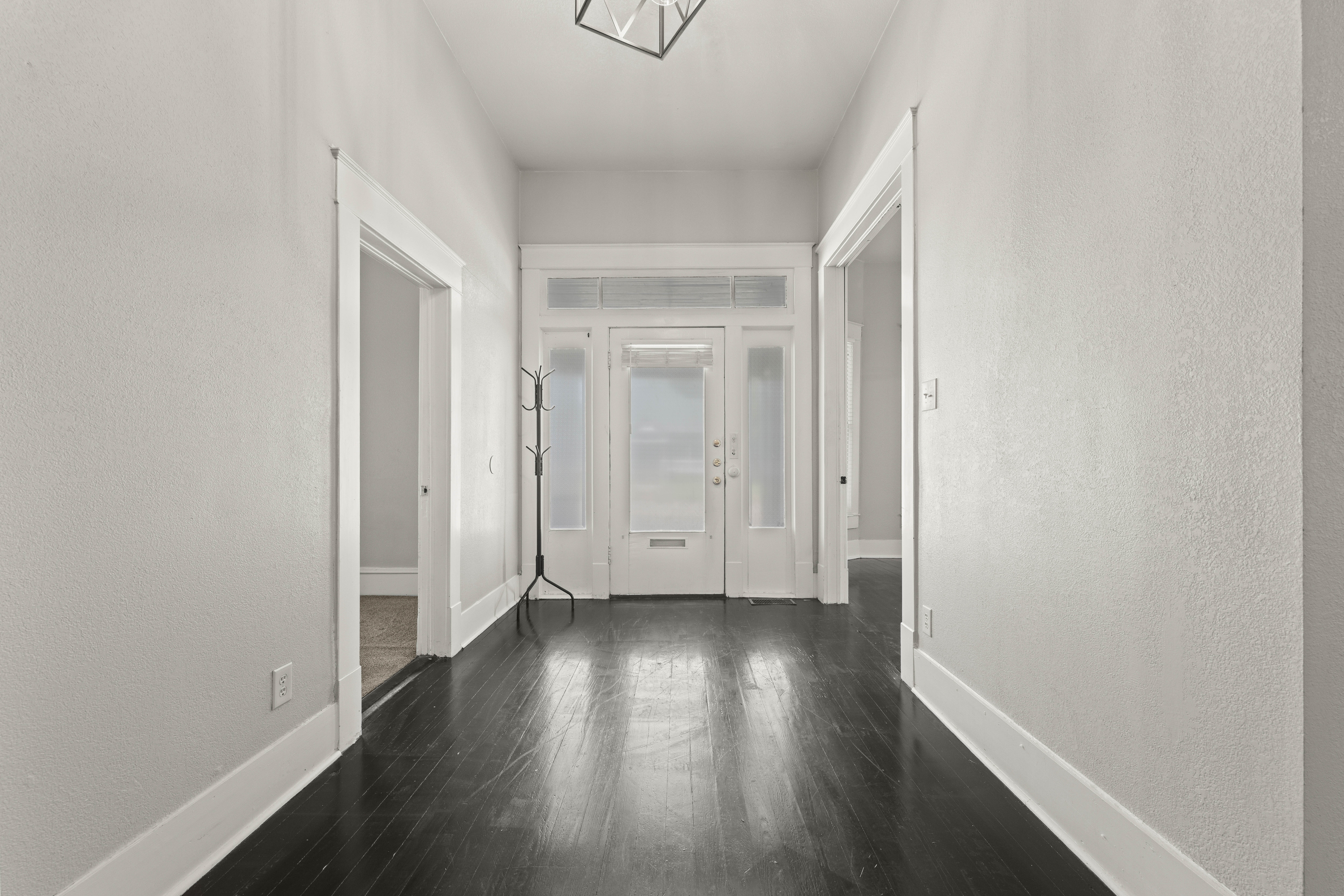 3BR Home in Temple — Subject To