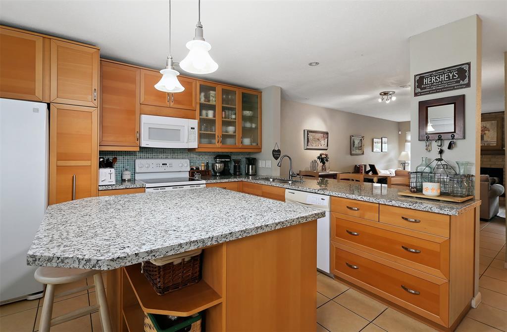 2BR Home in Houston — Subject To