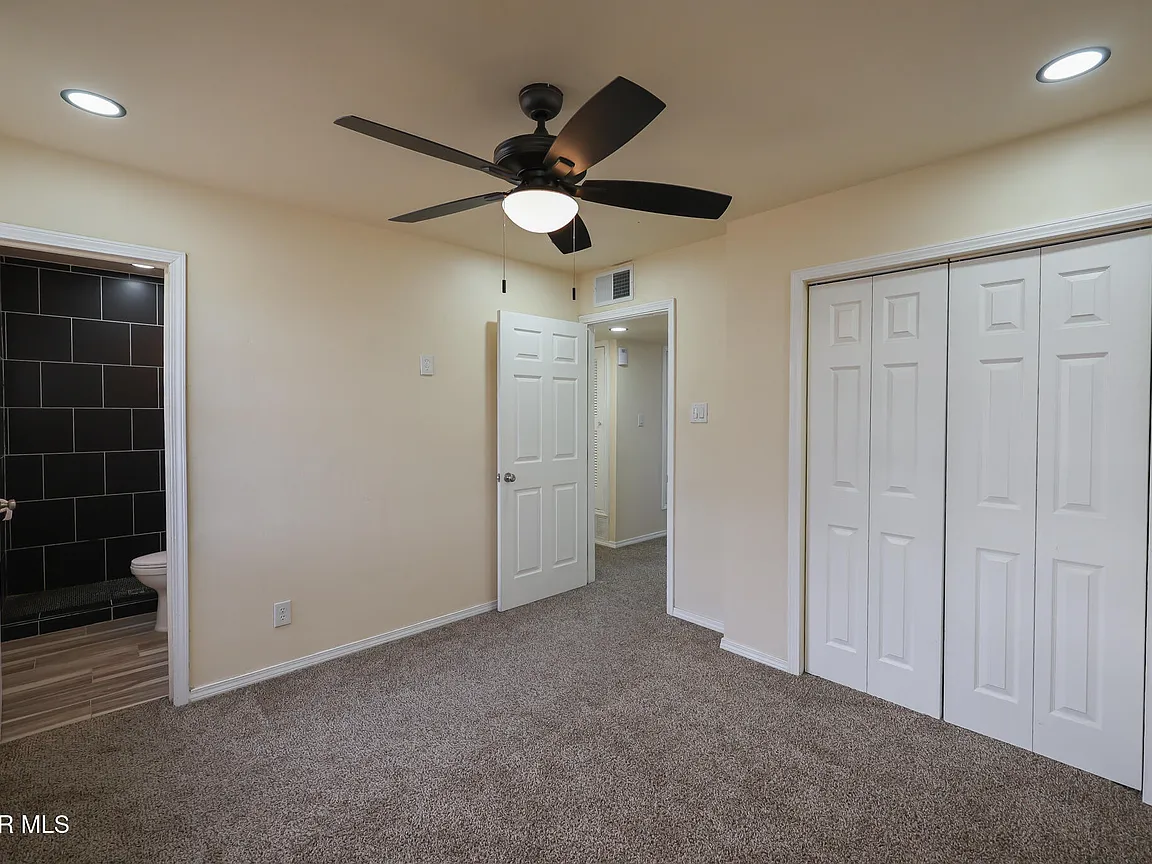4BR Subject To Home in El Paso, TX photo 2