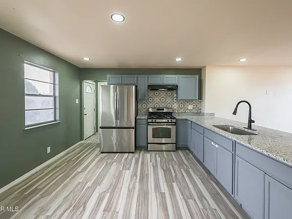 4BR Subject To Home in El Paso, TX photo 3